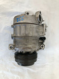 2001 - 2006 BMW 330I Air Condition Compressor 3.0L 155K Miles (447220-8029) G