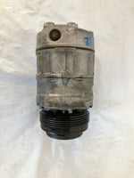 2001 - 2006 BMW 330I Air Condition Compressor 3.0L 155K Miles (447220-8029) G