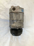 2001 - 2006 BMW 330I Air Condition Compressor 3.0L 155K Miles (447220-8029) G