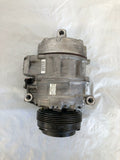 2001 - 2006 BMW 330I Air Condition Compressor 3.0L 155K Miles (447220-8029) G