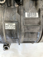 2001 - 2006 BMW 330I Air Condition Compressor 3.0L 155K Miles (447220-8029) G