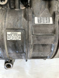 2001 - 2006 BMW 330I Air Condition Compressor 3.0L 155K Miles (447220-8029) G