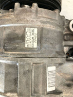 2001 - 2006 BMW 330I Air Condition Compressor 3.0L 155K Miles (447220-8029) G