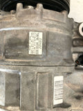 2001 - 2006 BMW 330I Air Condition Compressor 3.0L 155K Miles (447220-8029) G