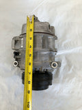 2001 - 2006 BMW 330I Air Condition Compressor 3.0L 155K Miles (447220-8029) G