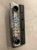 2005 BMW 330I Front Overhead Roof Ceiling Dome Map Light Lamp Interior G