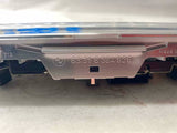 2005 BMW 330I Front Overhead Roof Ceiling Dome Map Light Lamp Interior G