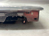 2005 BMW 330I Front Overhead Roof Ceiling Dome Map Light Lamp Interior G