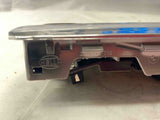 2005 BMW 330I Front Overhead Roof Ceiling Dome Map Light Lamp Interior G