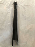 2001 - 2006 BMW 330I Rear Lower Lateral Locating Control Arm Left Side G