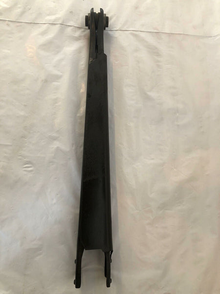 2001 - 2006 BMW 330I Rear Lower Lateral Locating Control Arm Left Side G