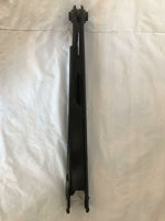 2001 - 2006 BMW 330I Rear Lower Lateral Locating Control Arm Left Side G