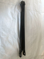 2001 - 2006 BMW 330I Rear Lower Lateral Locating Control Arm Left Side G