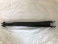 2001 - 2006 BMW 330I Rear Lower Lateral Locating Control Arm Left Side G