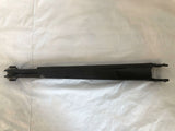 2001 - 2006 BMW 330I Rear Lower Lateral Locating Control Arm Left Side G