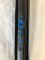 2001 - 2006 BMW 330I Rear Lower Lateral Locating Control Arm Left Side G