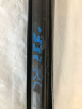 2001 - 2006 BMW 330I Rear Lower Lateral Locating Control Arm Left Side G