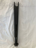 2001 - 2006 BMW 330I Rear Lower Lateral Locating Control Arm Right Side G