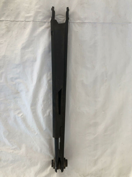 2001 - 2006 BMW 330I Rear Lower Lateral Locating Control Arm Right Side G