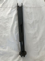 2001 - 2006 BMW 330I Rear Lower Lateral Locating Control Arm Right Side G