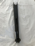 2001 - 2006 BMW 330I Rear Lower Lateral Locating Control Arm Right Side G