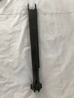 2001 - 2006 BMW 330I Rear Lower Lateral Locating Control Arm Right Side G