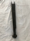 2001 - 2006 BMW 330I Rear Lower Lateral Locating Control Arm Right Side G