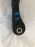 2001 - 2006 BMW 330I Rear Lower Lateral Locating Control Arm Right Side G
