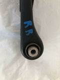 2001 - 2006 BMW 330I Rear Lower Lateral Locating Control Arm Right Side G