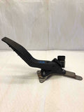 2009 SATURN AURA Front Accelerator Throttle Gas Pedal 2.4L A/T Sedan G