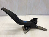2009 SATURN AURA Front Accelerator Throttle Gas Pedal 2.4L A/T Sedan G