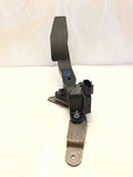 2009 SATURN AURA Front Accelerator Throttle Gas Pedal 2.4L A/T Sedan G