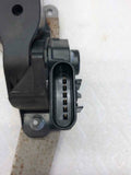 2009 SATURN AURA Front Accelerator Throttle Gas Pedal 2.4L A/T Sedan G