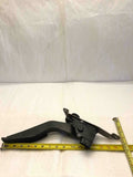 2009 SATURN AURA Front Accelerator Throttle Gas Pedal 2.4L A/T Sedan G
