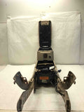2007 - 2009 SATURN AURA Front Center Console Shifter Armrest Assembly G