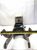 2007 - 2009 SATURN AURA Front Center Console Shifter Armrest Assembly G