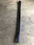 2009 SATURN AURA Rocker Panel Side Skirt Trim Moulding Right Passenger Side G