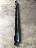 2009 SATURN AURA Rocker Panel Side Skirt Trim Moulding Right Passenger Side G