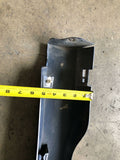 2009 SATURN AURA Rocker Panel Side Skirt Trim Moulding Right Passenger Side G