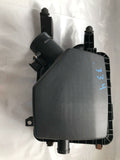 2007 - 2009 SATURN AURA Engine Air Cleaner 2.4L Federal emissions G