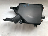 2007 - 2009 SATURN AURA Engine Air Cleaner 2.4L Federal emissions G