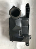 2007 - 2009 SATURN AURA Engine Air Cleaner 2.4L Federal emissions G