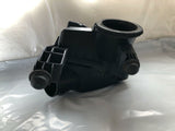 2007 - 2009 SATURN AURA Engine Air Cleaner 2.4L Federal emissions G