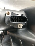 2007 - 2009 SATURN AURA Engine Air Cleaner 2.4L Federal emissions G