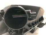 2007 - 2009 SATURN AURA Engine Air Cleaner 2.4L Federal emissions G