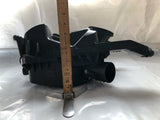 2007 - 2009 SATURN AURA Engine Air Cleaner 2.4L Federal emissions G
