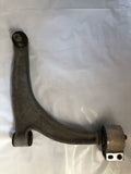 2007 - 2009 SATURN AURA Front Lower Control Arm Right Passenger Side G