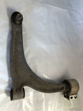 2007 - 2009 SATURN AURA Front Lower Control Arm Right Passenger Side G