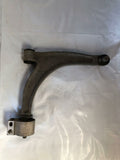 2007 - 2009 SATURN AURA Front Lower Control Arm Right Passenger Side G