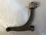 2007 - 2009 SATURN AURA Front Lower Control Arm Right Passenger Side G